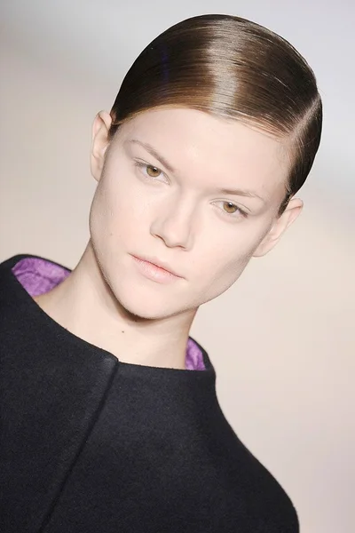 Look 106